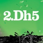 2dh5-2015-den-haag-toekomst-beweging-w200